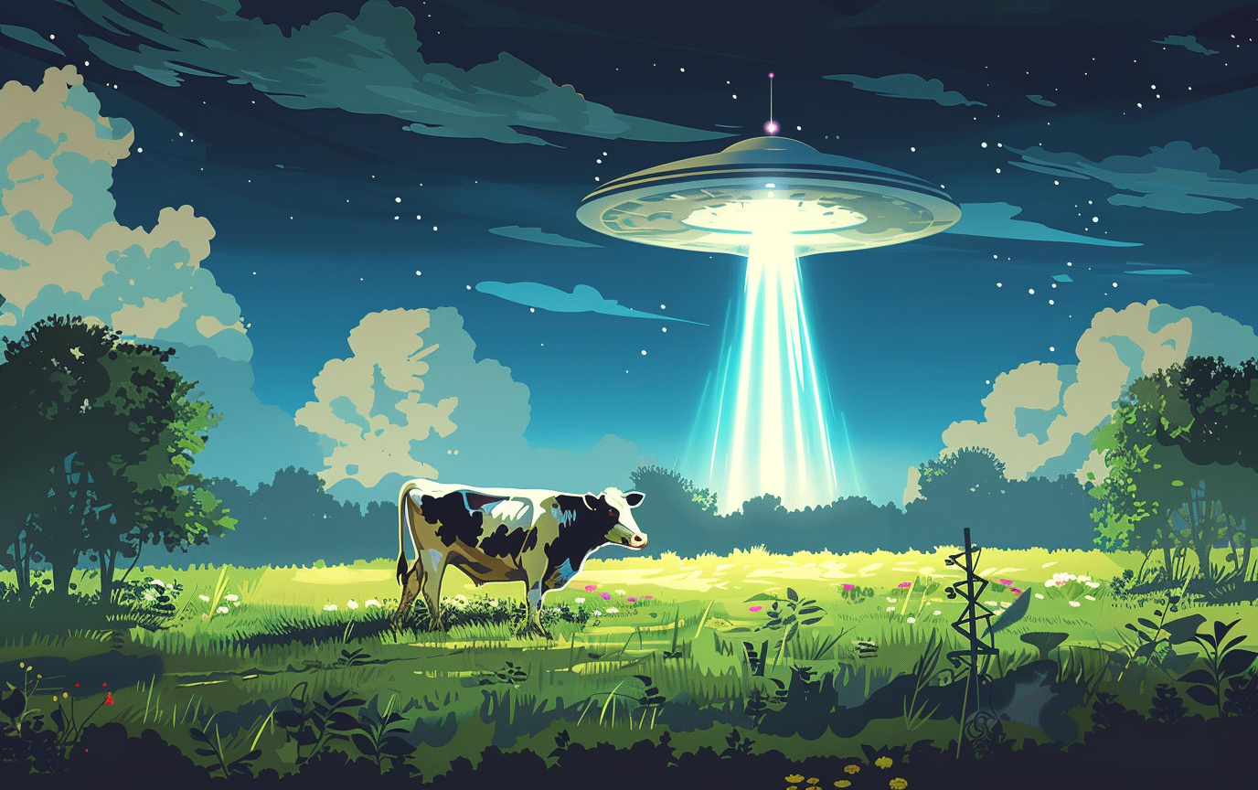 does-the-bible-mention-aliens-human-effort